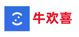 连州市富强科技公司